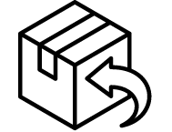 policy Icon