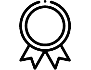 rank Icon